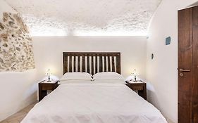 La Casa Del '600 Holiday House Amalfi Coast