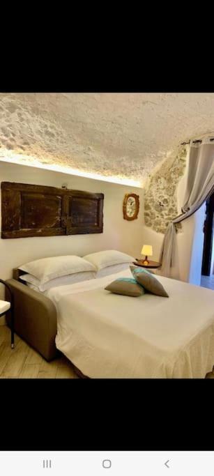 La Casa Del '600 Holiday House Amalfi Coast Exterior foto